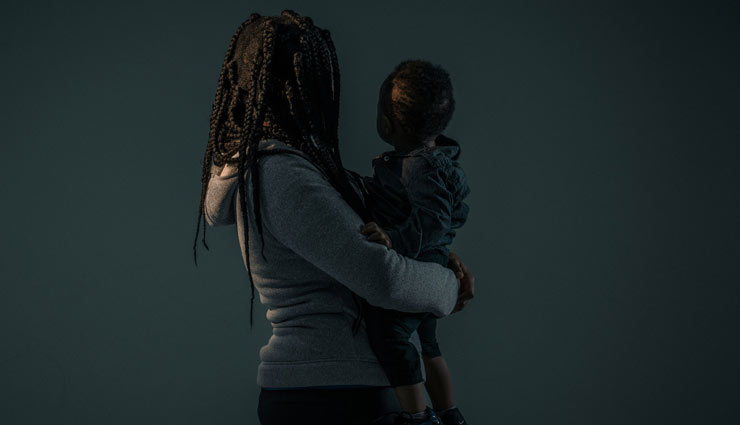 foster care,myths about foster care,foster family tips,relationship tips