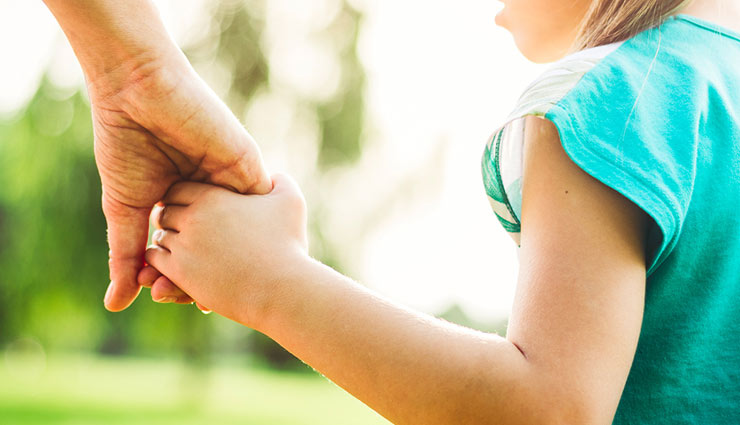 5 Myths You Should Not Believe About Foster Care