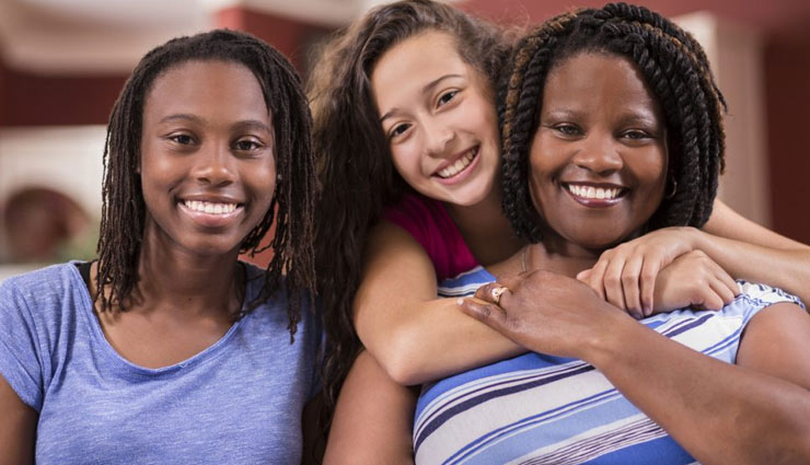 foster care,myths about foster care,foster family tips,relationship tips