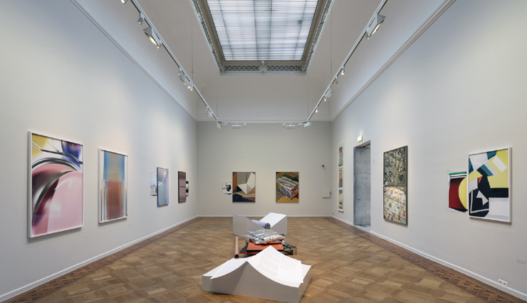 amsterdam,attractions in amsterdam,off beat attractions in amsterdam,amsterdam travel,amsterdam tourist destinations,amsterdam travel guide,amsterdam travel tips,places to visit in amsterdam,foreign destination