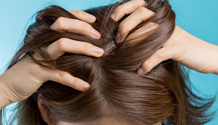 clove water for hair care,hidden benefits of clove water for hair,clove water hair treatment,clove water for hair growth,clove water for dandruff control,how to use clove water for hair,clove water hair rinse,clove water for scalp health,clove water hair mask,clove water vs. other hair remedies,clove water for hair shine,diy clove water hair treatments,clove water for hair thickness,clove water hair strengthening,clove water for split ends,clove water for hair follicles,clove water hair detox,clove water for natural hair care,benefits of clove water for damaged hair,clove water for least known hair benefits