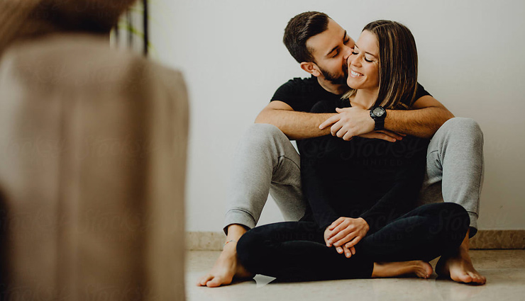 little signs,little signs for person found,couple tips,relationship tips