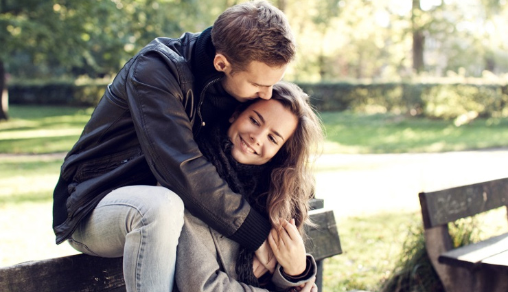 little signs,little signs for person found,couple tips,relationship tips