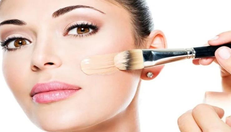 beauty tips,beauty tips in hindi,hide stretch marks,makeup ideas