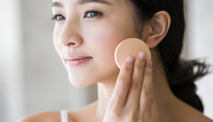 सर्दियों के मौसम में आम है स्किन ड्राईनैस की समस्या, इस तरह करें देखभाल beauty tips,beauty tips in hindi,skin in winter,skin care tips