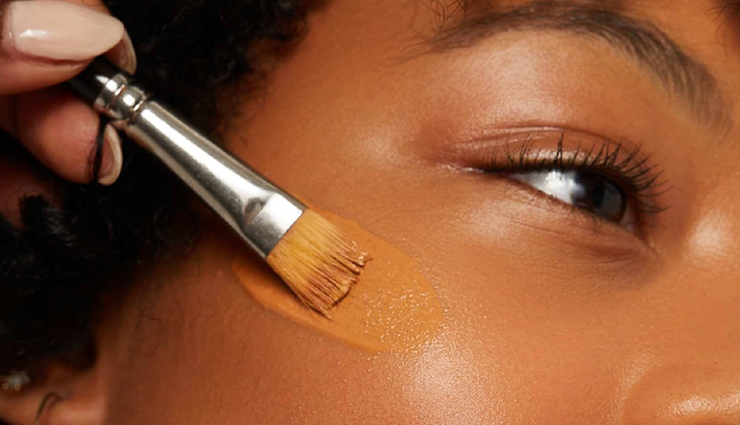 makeup,makeup tips,simple makeup tips,skin care tips