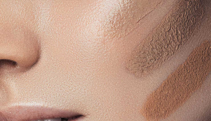 expiry makeup,tips to identify expiry makeup,makeup tips,beauty