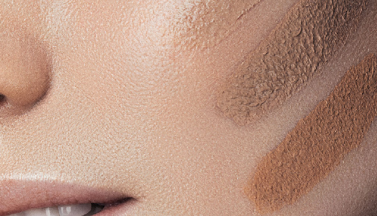 new year party makeup,makeup tips for new year eve,party makeup ideas,new year eve beauty tips,makeup looks for celebrations,festive makeup guide,glamorous new year makeup,holiday party beauty tips,eye-catching makeup for celebrations,new year eve makeup trends,sparkling new year makeup,glittery party looks,new year beauty hacks,festive makeup trends,stunning holiday looks,bold makeup for celebrations,shimmering new year eve makeup,party-ready beauty tips,elegant makeup ideas,dramatic new year looks,countdown-worthy makeup,chic party makeup styles,radiant new year makeup,festive glam tips,eye-catching party looks