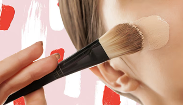 makeup brush set,beauty tools,professional makeup brushes,essential makeup brushes,makeup application tools,synthetic makeup brushes,eye makeup brushes,face makeup brushes,vegan makeup brushes,high-quality makeup brushes,affordable makeup brushes,makeup brush care and maintenance,makeup brush cleaning tips,makeup brush guide for beginners,makeup brush uses and techniques