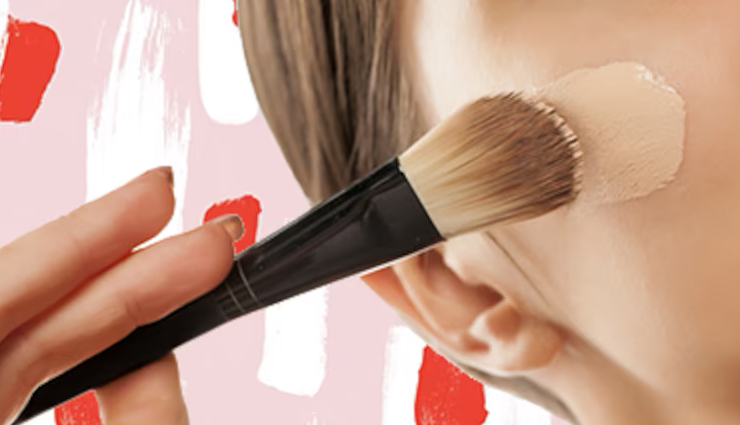 makeup mistakes to avoid,common makeup mistakes,makeup application errors,beauty blunders to skip,flawed makeup techniques,avoidable makeup mishaps,makeup faux pas to steer clear of,makeup errors to rectify,mistakes in makeup routine,correcting makeup missteps