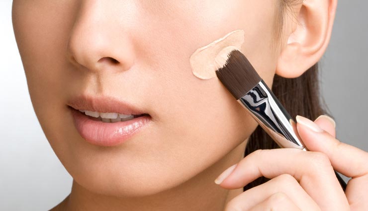 beauty tips,beauty tips in hindi,beauty tips for teenagers,skin care tips,beautiful face tips