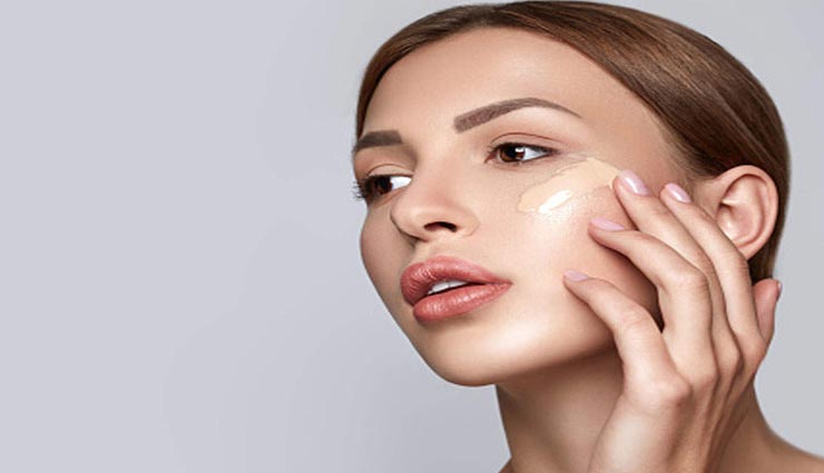 beauty tips,beauty tips in hindi,makeup tips,wrinkled skin,beautiful face
