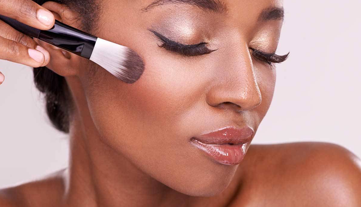 beauty tips,beauty tips in hindi,makeup tips,karwa chauth 2021