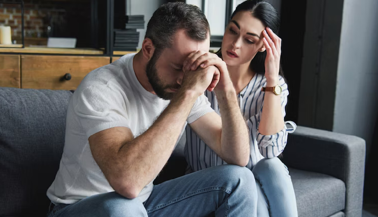 building a strong relationship,key elements of a healthy relationship,relationship fundamentals,foundation for lasting love,essential components of a successful partnership,building blocks of a great relationship,relationship basics to understand,ingredients for a strong bond,secrets to a lasting connection,principles of a successful relationship