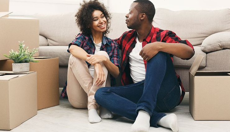 10 Foundations of a Relationship To Know