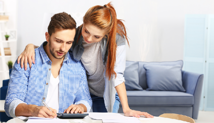 building a strong relationship,key elements of a healthy relationship,relationship fundamentals,foundation for lasting love,essential components of a successful partnership,building blocks of a great relationship,relationship basics to understand,ingredients for a strong bond,secrets to a lasting connection,principles of a successful relationship