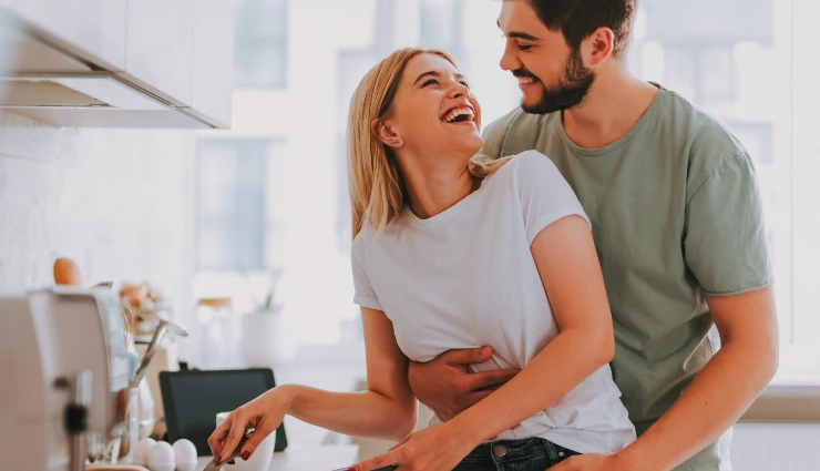 building a strong relationship,key elements of a healthy relationship,relationship fundamentals,foundation for lasting love,essential components of a successful partnership,building blocks of a great relationship,relationship basics to understand,ingredients for a strong bond,secrets to a lasting connection,principles of a successful relationship