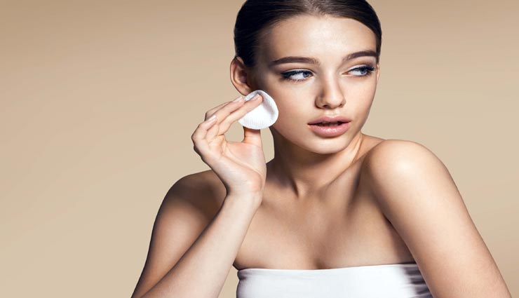 beauty tips,beauty tips in hindi,makeup tips,makeup tips in hidni,foundation tips,beautiful face