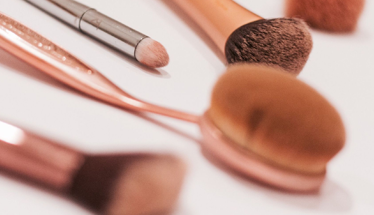 makeup,makeup mistakes,beauty,beauty tips,beauty hacks,beauty tricks