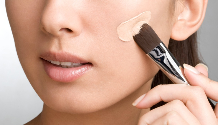 hide your dark circles with the help of these makeup tips,beauty tips,beauty hacks