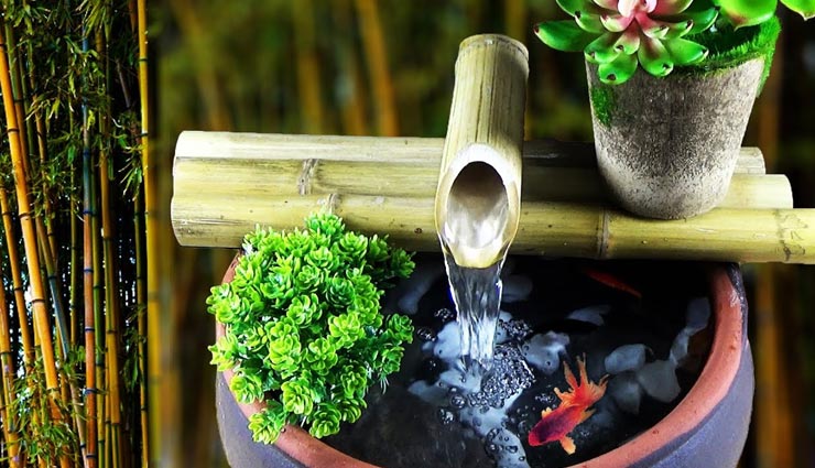 vastu tips,vastu tips in hindi,auspicious and inauspicious things,the decoration of the house