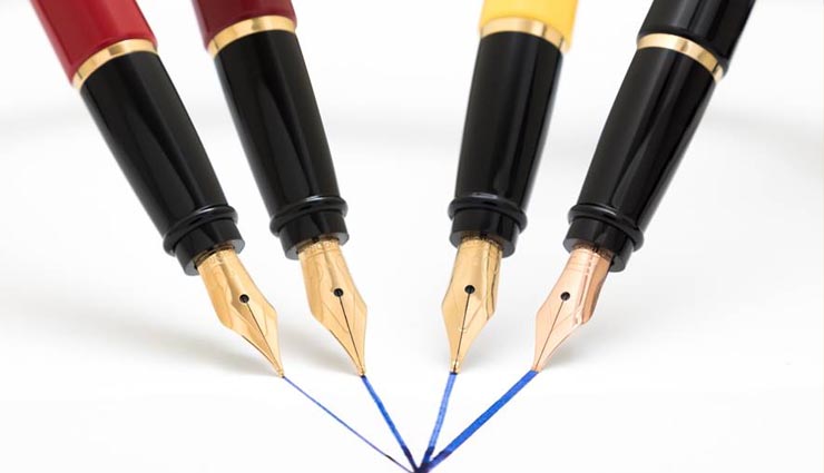 इन 7 चीजों को याद करके फिरसे लौट आएगा बचपन every 90s kid will remember his child hood after seeing these 7 pics