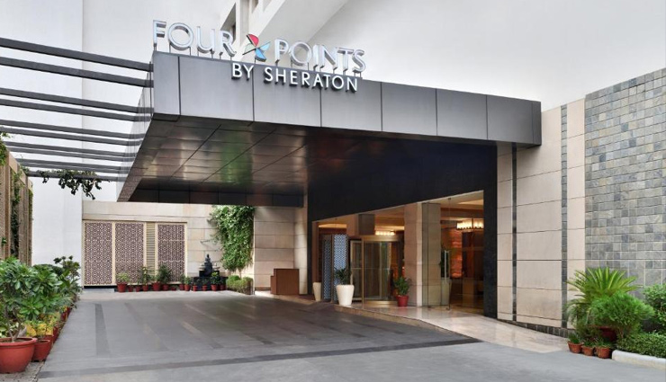 destination wedding hotels in india,best hotels for destination weddings,luxury wedding venues india,royal wedding destinations,beach wedding resorts in india,udaipur wedding venues,wedding resorts in kerala,grand wedding hotels,unique wedding venues india,elegant destination weddings