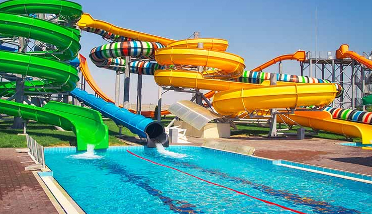 water parks in lucknow,best water parks in lucknow,popular water parks in lucknow,family-friendly water parks in lucknow,amusement parks in lucknow,water slides in lucknow,water park attractions in lucknow,thrilling rides in lucknow,water park tickets in lucknow,fun activities in lucknow,water park adventure in lucknow,water park entertainment in lucknow,water park facilities in lucknow,water park reviews in lucknow,top water parks in lucknow
