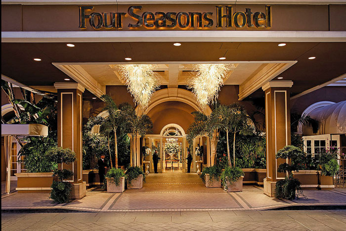 दुनिया के महंगे होटल जिनका एक दिन का किराया सुन उड़ जायेंगे आपके होश expensive hotel,expensive hotel around the world