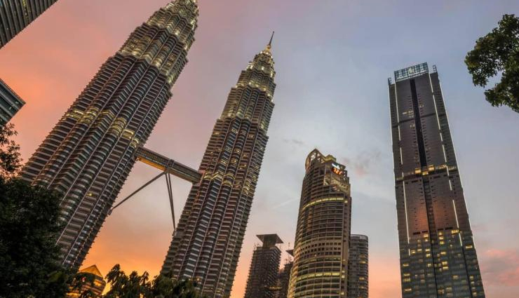 tallest hotels in the world,most tallest hotels in the world,hotels in the world,list of tallest hotels in the world,travel,travel guide,travel tips,holidays