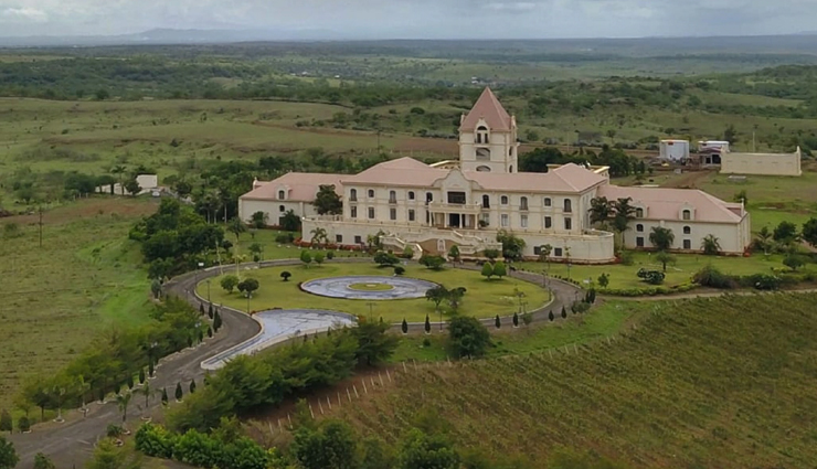 vineyards in india,wine tourism in india,indian wine destinations,wine tasting in india,best vineyards to visit in india,wine tours in india,wine experiences in india,indian wineries and vineyards,grape harvesting in india,wine culture in india,indian wine regions,wine trails in india,wine production in india,wine tourism experiences,wine festivals in india,wine appreciation in india,wine and food pairing in india,wine education in india,vineyard tours in india,indian wines and vineyards