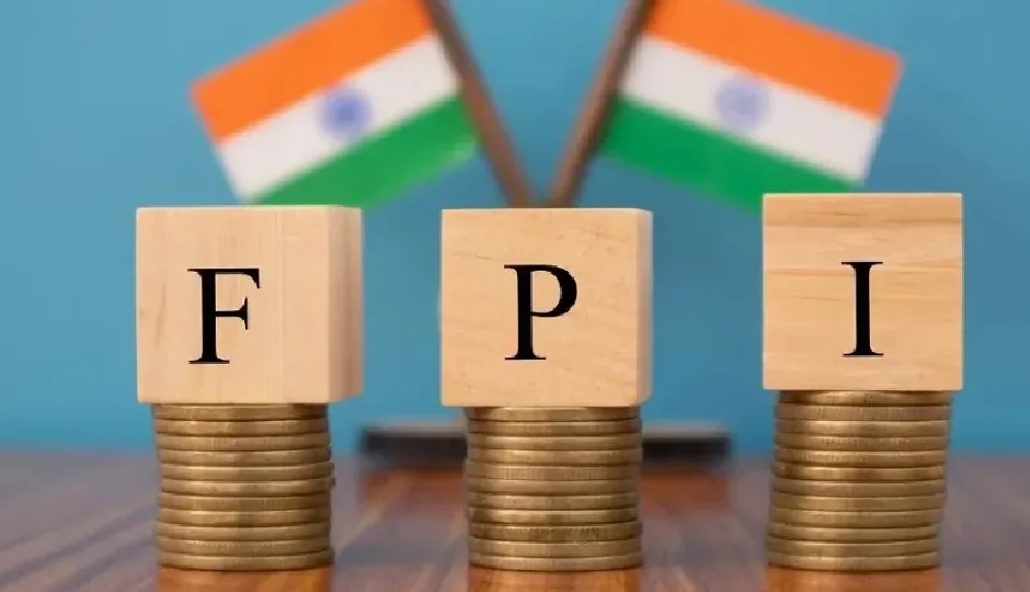 जुलाई-अगस्त की खरीदारी के बाद विदेशी निवेशकों की फिर बिकवाली, सितंबर में बेचे ₹23,676 करोड़ के शेयर