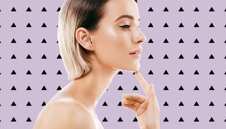 beauty tips,beauty tips in hindi,skin problems,frictional laser therapy,skin care tips