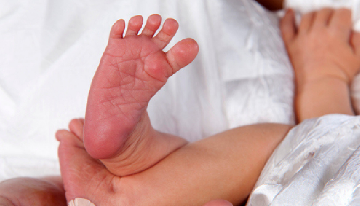 rare diseases in newborns,common diseases in newborns,genetic disorders in newborns,metabolic disorders in newborns,congenital anomalies in newborns,down syndrome in newborns,turner syndrome in newborns,fragile x syndrome in newborns,tay-sachs syndrome in newborns,phenylketonuria (pku) in newborns,orphan diseases in newborns,newborn health disorders,genetic conditions in infants,metabolic diseases in infants,rare congenital diseases in babies