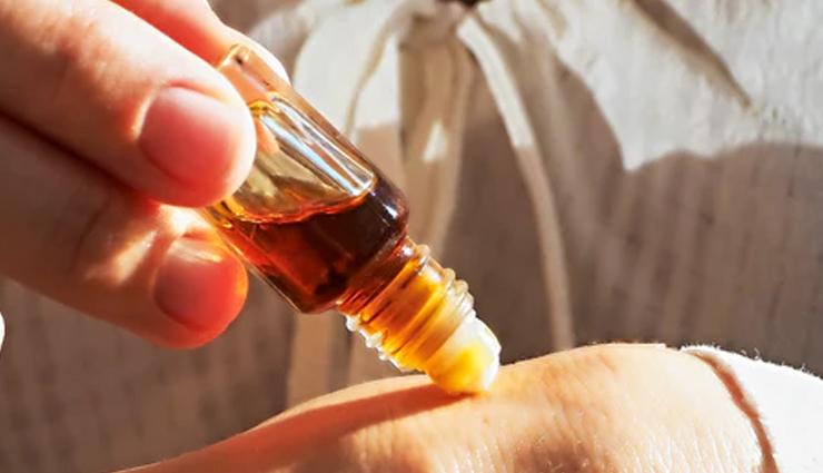 Fragrance,tips for using fragrance,beauty tips