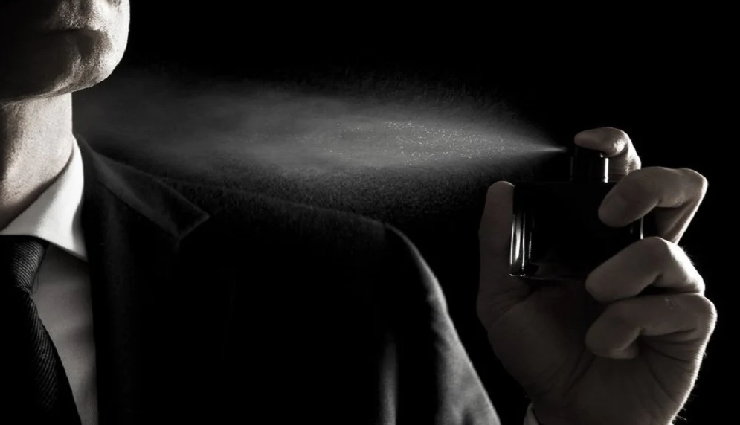 essential mens grooming tips,grooming advice for men,men grooming routines,personal care tips for males,stylish grooming practices,male grooming habits,grooming tips for a polished look,men skincare essentials,haircare tips for men,mens grooming dos and donts