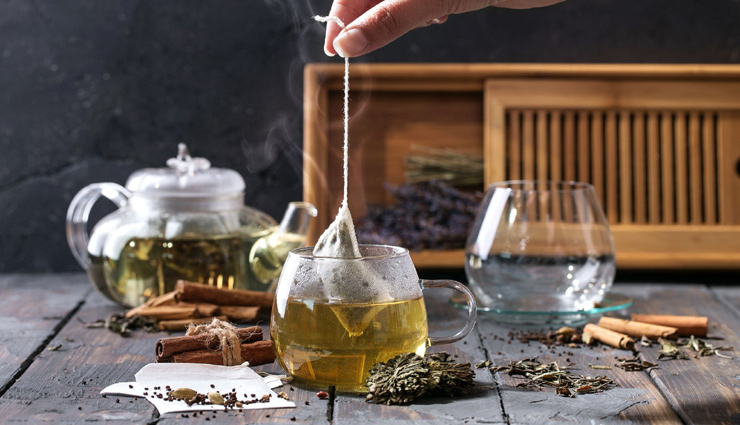 natural fragrance,lemons,tomatoes,green tea,coconut oil,rosemary,natural deodorants,food as natural deodorants