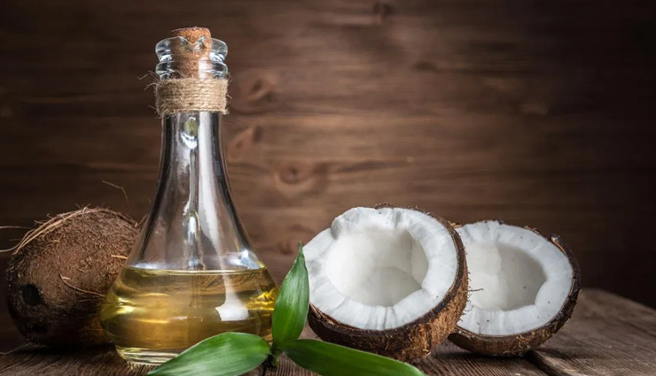 natural fragrance,lemons,tomatoes,green tea,coconut oil,rosemary,natural deodorants,food as natural deodorants