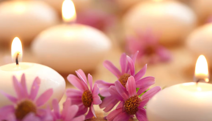 simple way to use expiry perfume