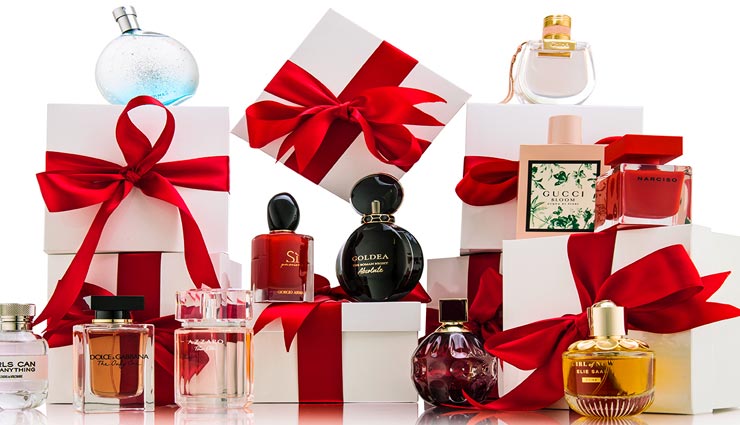 gift ideas,gift on diwali,diwali celebration,diwali special,diwali gift to relatives