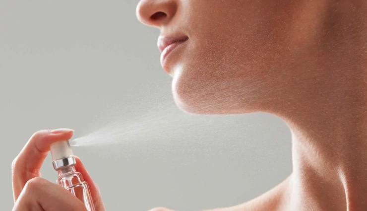 perfume,tips for long lasting perfume,beauty tips