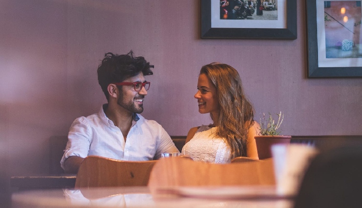 how to say i miss you,expressing love and longing,missing someone special,healthy relationship communication,emotional connection tips,saying i miss you without neediness,heartfelt ways to say i miss him,love and absence,expressing emotions in relationships,long-distance love tips