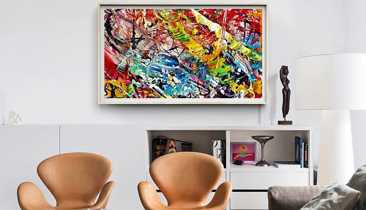 astrology frames,astrology tips