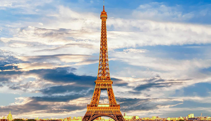 france,places to visit in france,tourist attraction in france