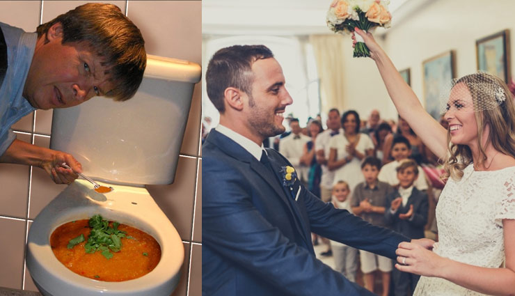 weird rituals,weird rituals of marriage,china,korea,tunisia,france,india