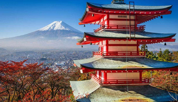 dangerous places,dangerous places to visit in the world