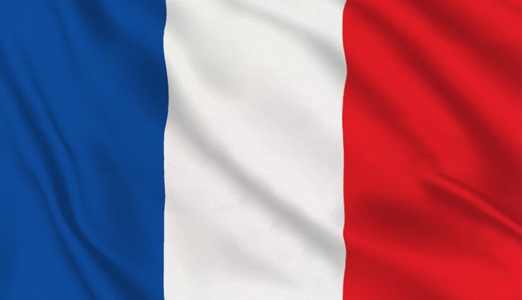 america gold reserve,sonbhandra gold,sonbhadra gold reserve,weird news