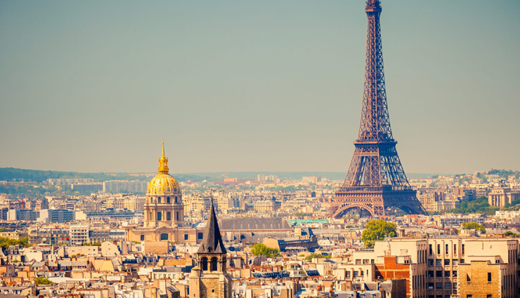 visited countries,most visited countries across the world,countries that love by travellers,travel,travel tips,holidays