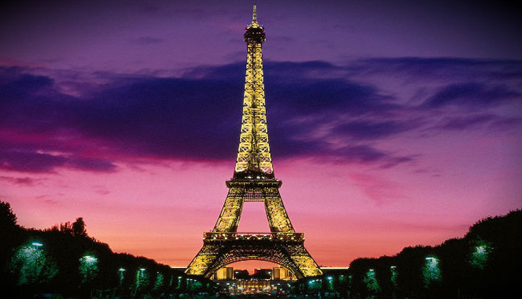 attractions you can visit in france,major attractions of france,france tourist places,tourism,holidays,travel