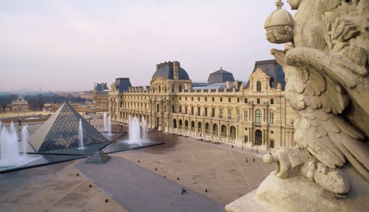 countries expensive to travel,travel,travel guide,travel tips,Travelling